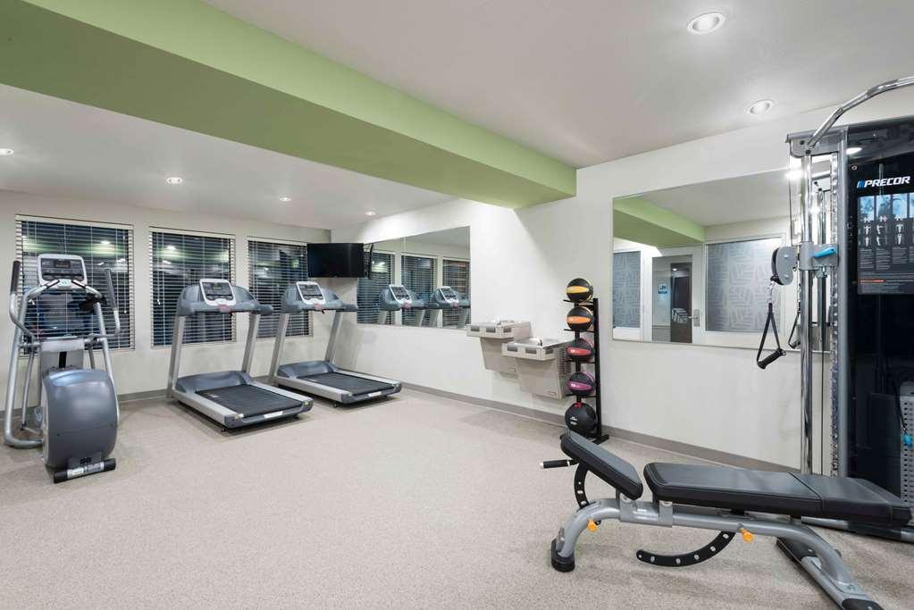 Extended Stay America Suites - Boston - Saugus Facilities photo